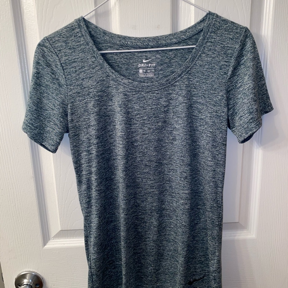 Nike Dri Fit
